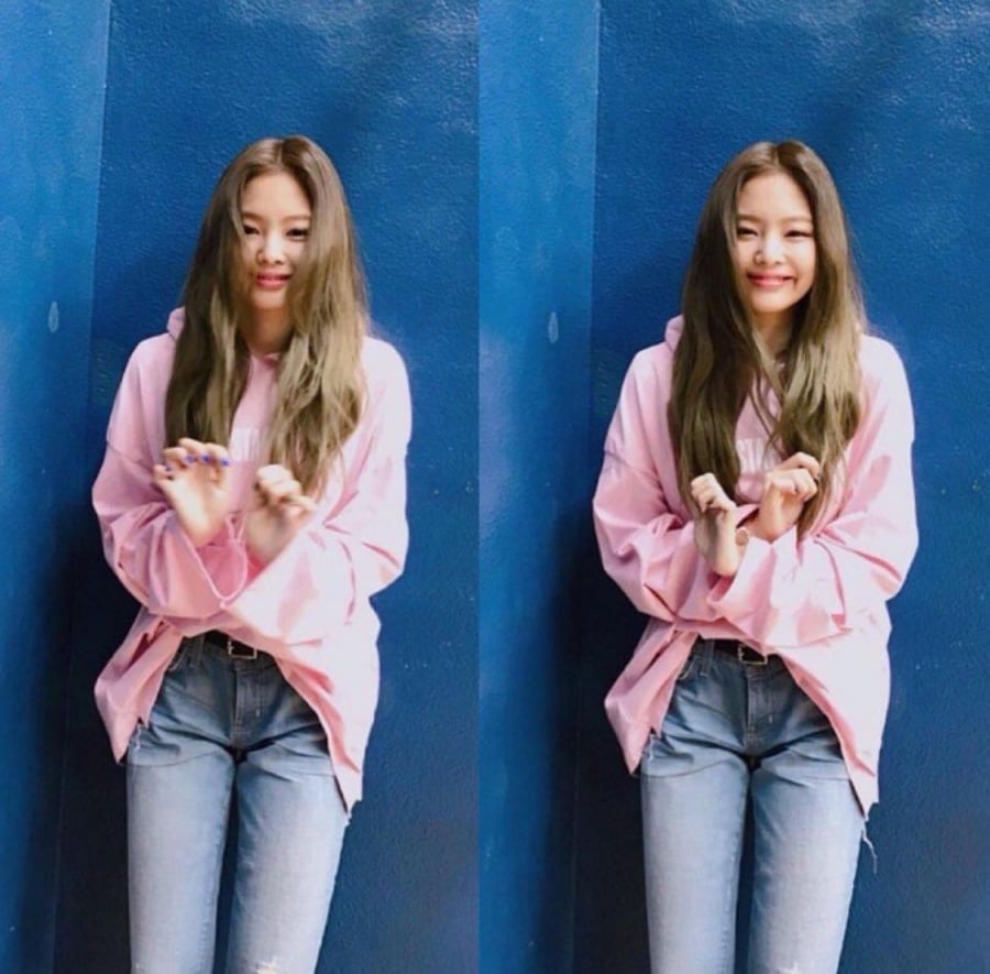 jennie315