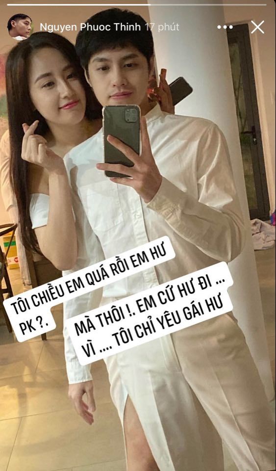 mai-phuong-thuy 2