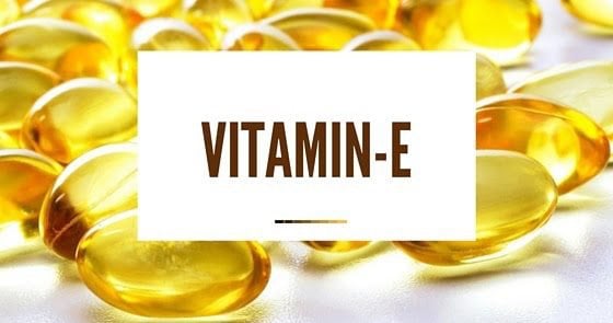 thieu-vitamin-e-01
