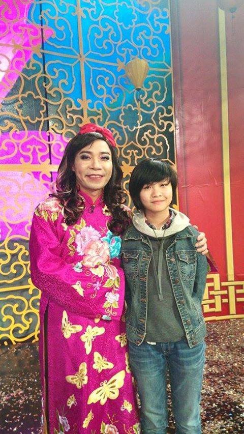 con-gai-cong-ly1