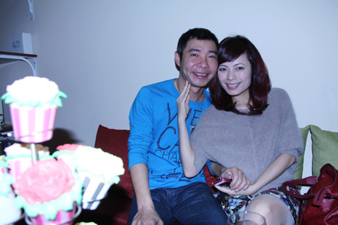 cong-ly-va-nhung-cuoc-tinh-truoc-hon-nhan-lan-thu-3-45b-5445141