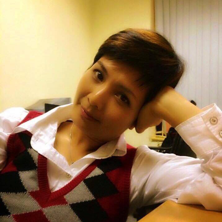 cong-ly-va-nhung-cuoc-tinh-truoc-hon-nhan-lan-thu-3-864-5445141