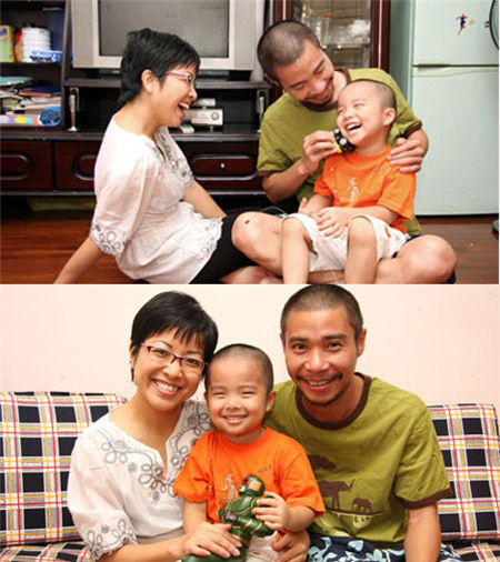 cong-ly-va-nhung-cuoc-tinh-truoc-hon-nhan-lan-thu-3-9f0-5445141