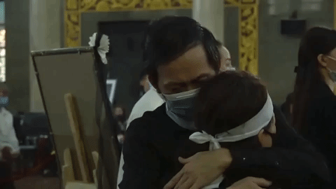 dam-tang-chi-tai 2