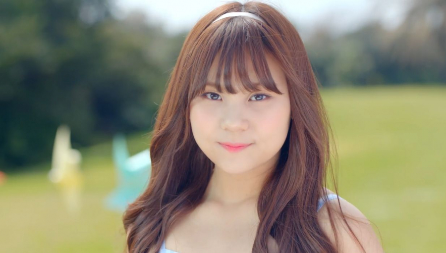 idol-giam-can 1