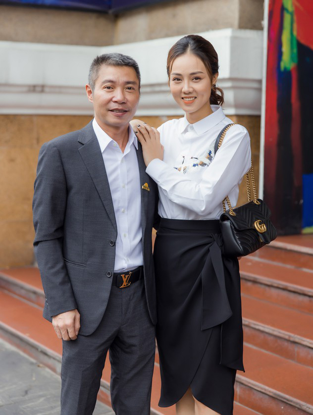 ngoc-ha-1-1608275234