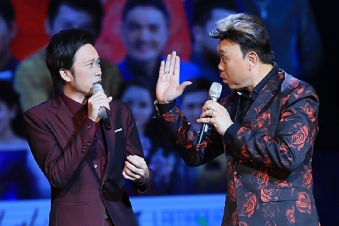 chi-tai-hoai-lin