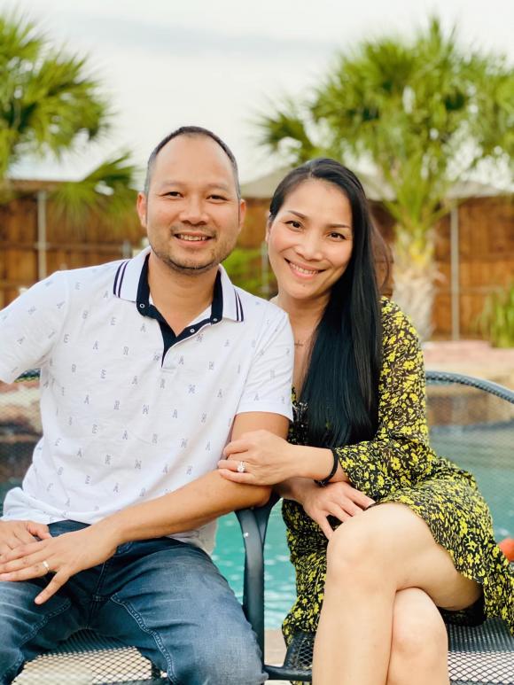 hong-ngoc-gia-dinh 2