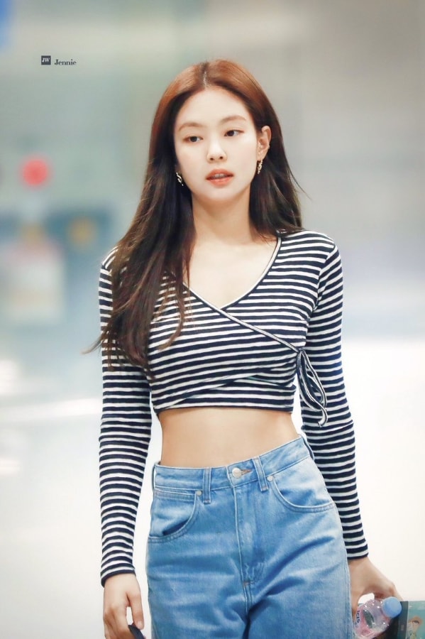 jennie222