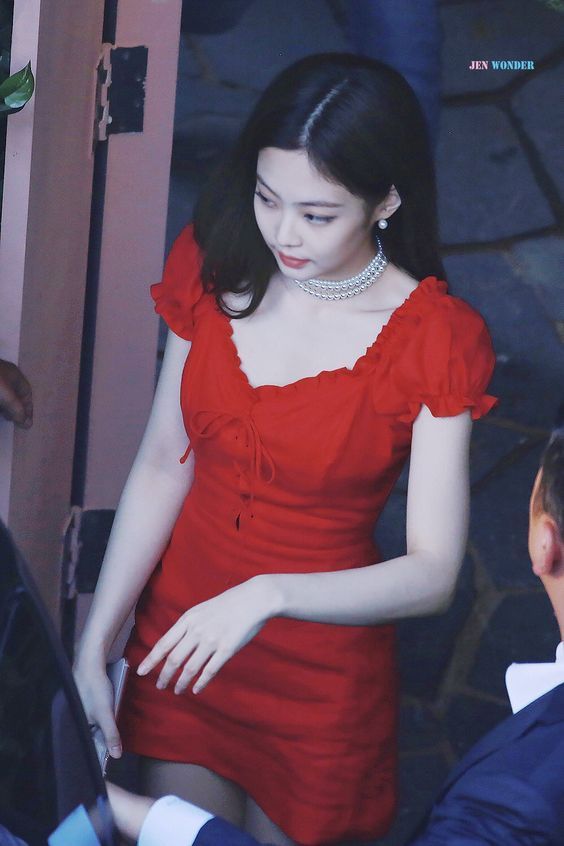 jennie317