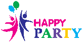 happyparty