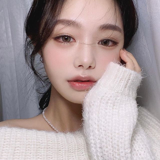 3-buoc-cham-soc-da 1