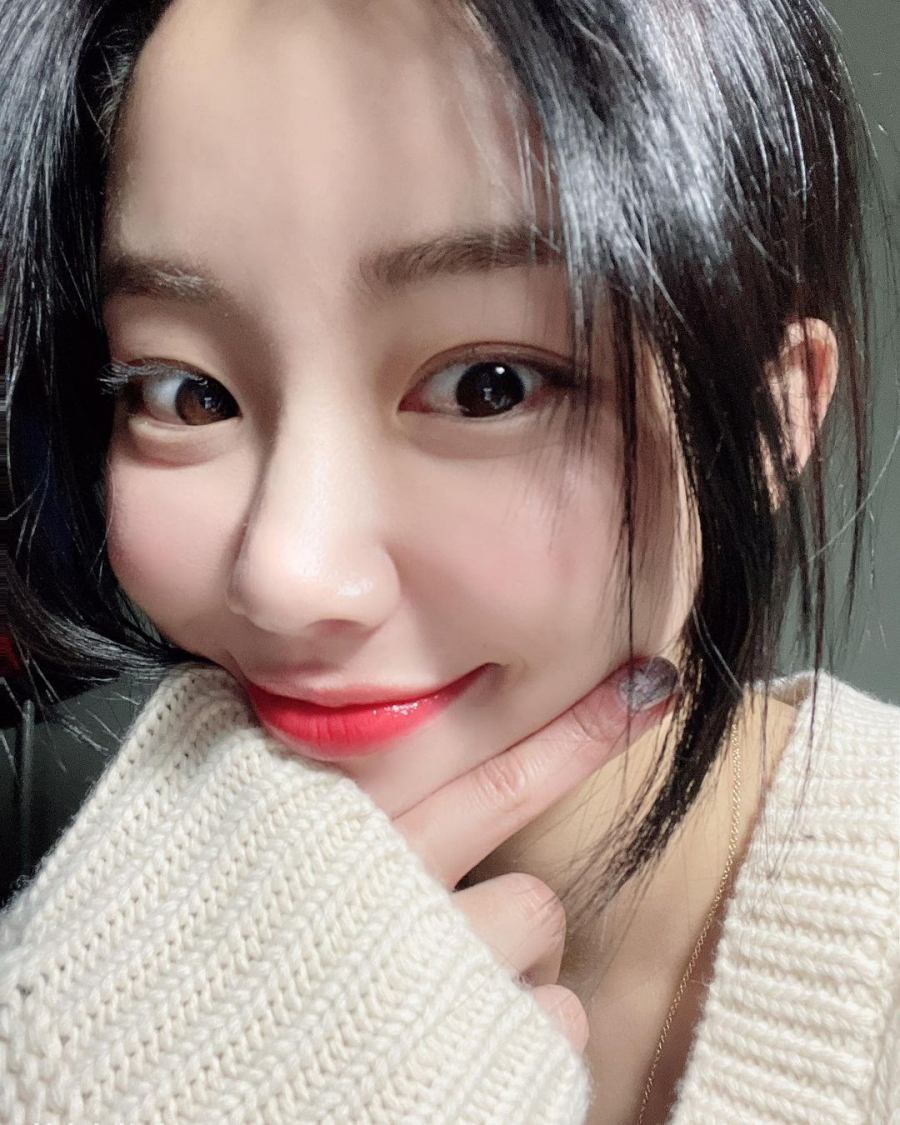 3-buoc-cham-soc-da 2