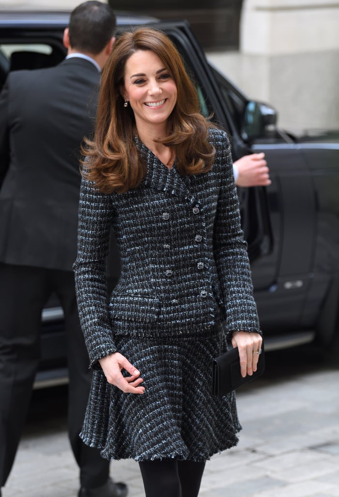 cong-nuong-kate 1
