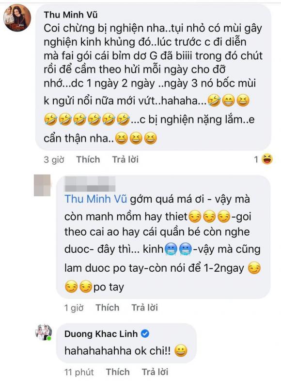 thu-minh-nghien-con 1