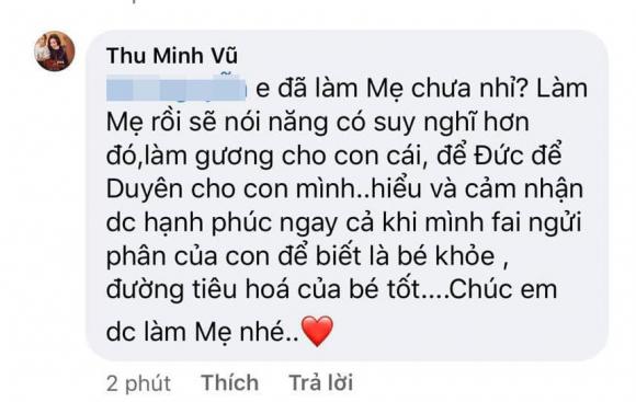 thu-minh-nghien-con 2