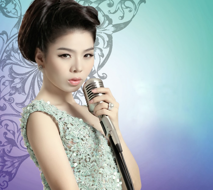 Le Quyen1