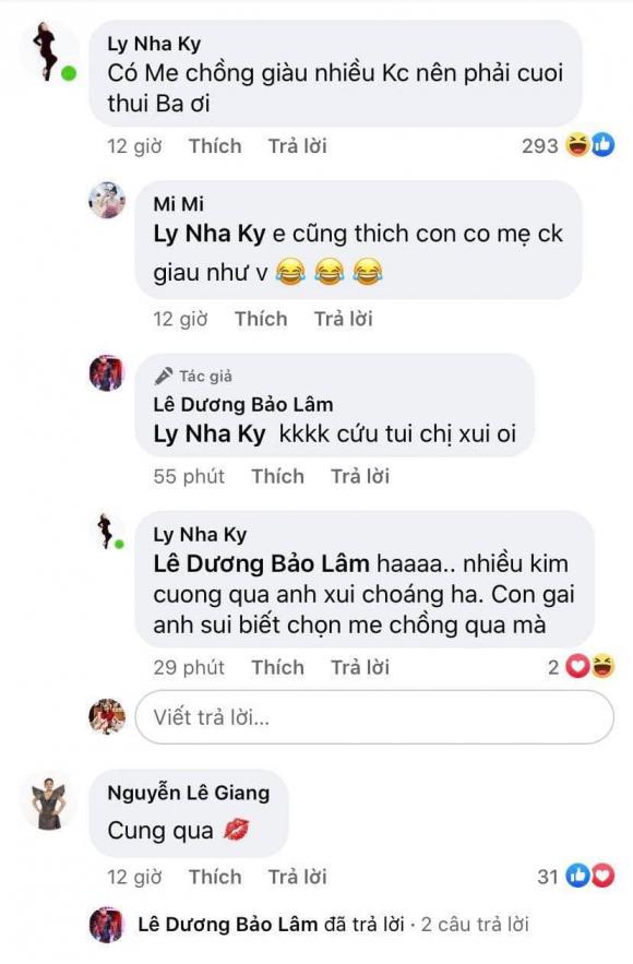 con-gai-bao-lam2