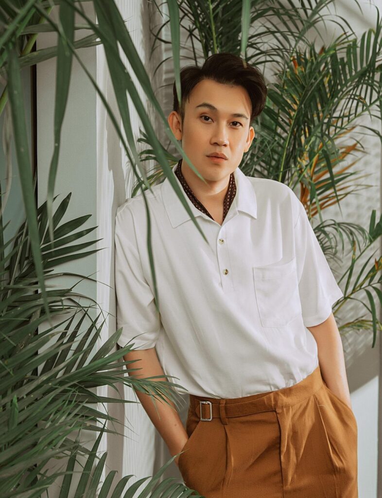 duong-trieu-vu-lan-dau-tiet-lo-nguoi-yeu-1-786x1024