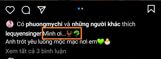 le-quyen3