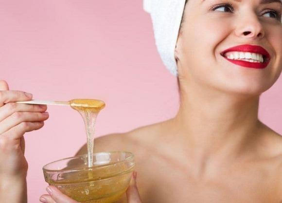 mat-na-cham-soc-da 1