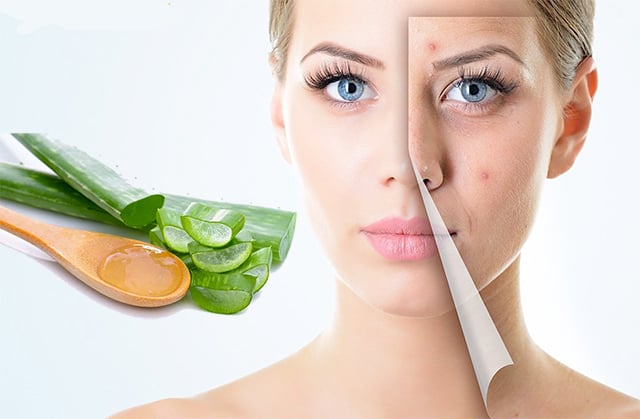 mat-na-cham-soc-da 3