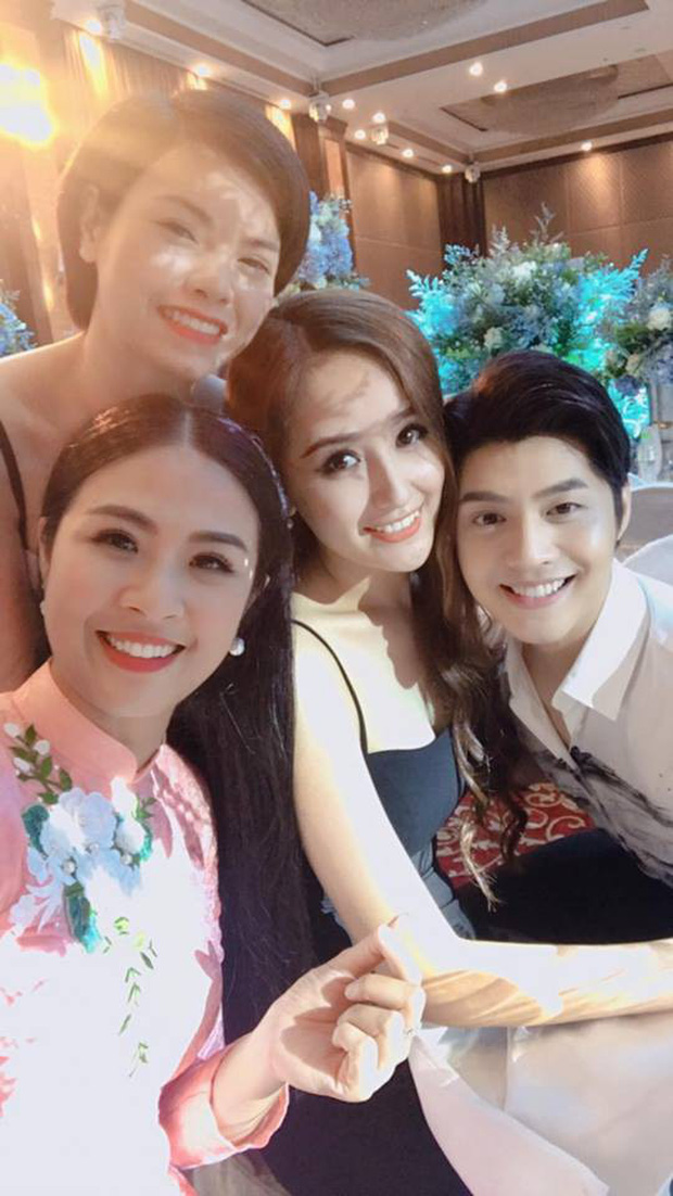 tu-anh 3