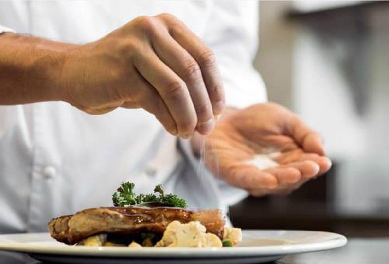 Bạn đi tiểu nhiều chứng tỏ thận đang có vấn đề
