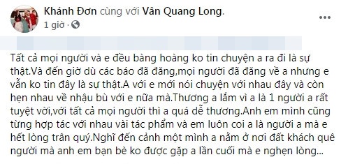 van-quang-long 1