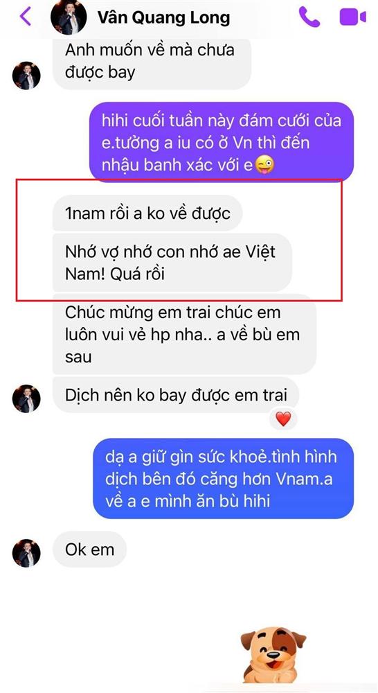 van-quang-long 2