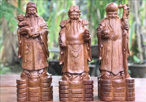 tam-da-phuc-loc-tho