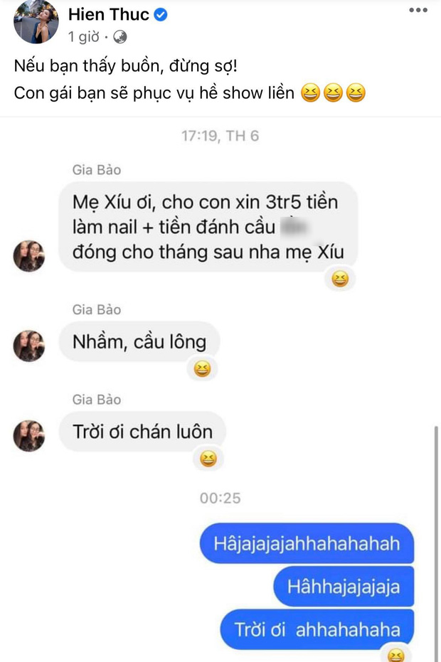 hien-thuc 1