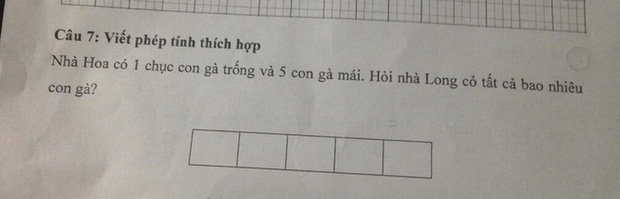 bai_toan