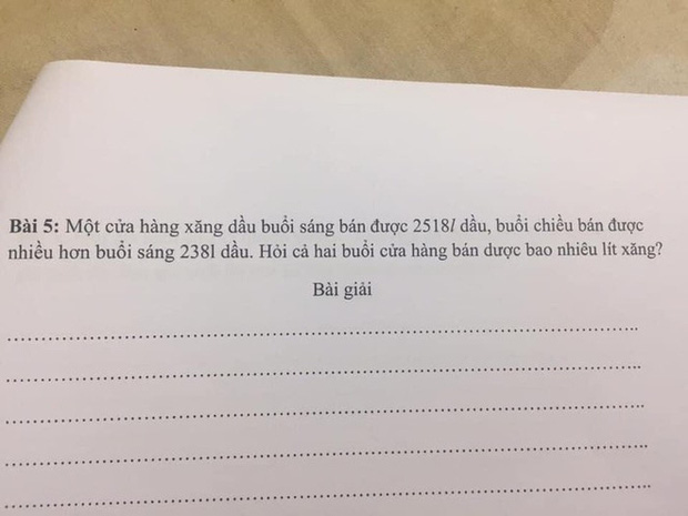 bai_toan2
