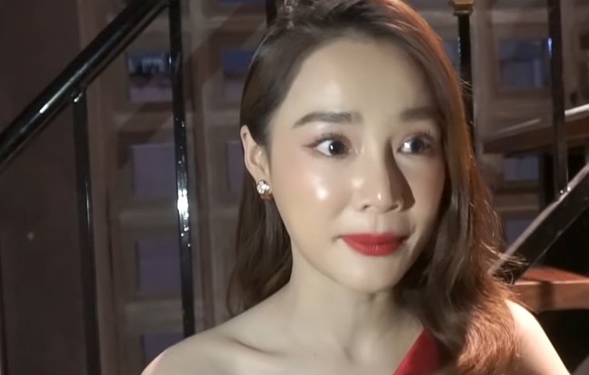 nha-phuong-toi-thay-ban-than-vo-dung-vi-duoc-chong-cung-chieu-04b-5487378