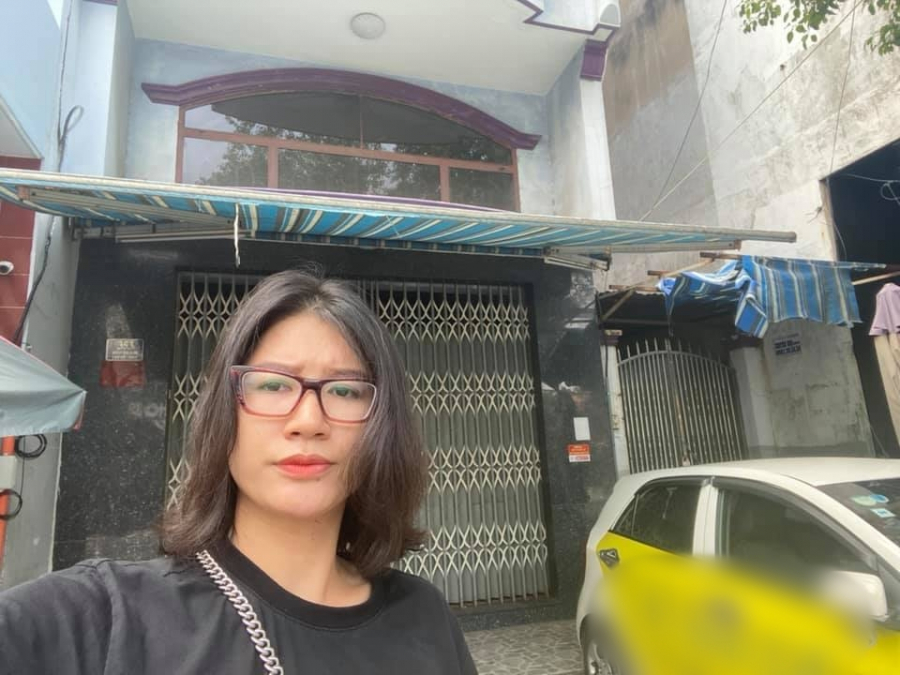 trang-tran-2