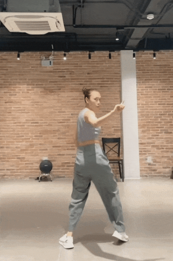 voc-dang-my-tam 2