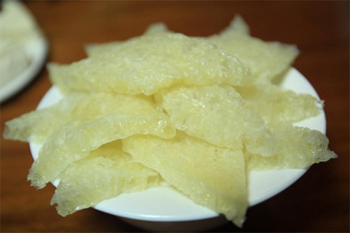 cach-so-che-bong-bi-lon-het-mui-hoi