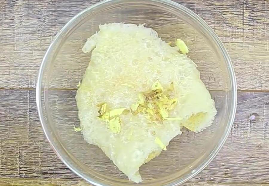cach-so-che-bong-bi-lon-het-mui-hoi-2