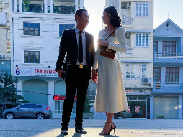 chong-cu-le-quyen 1