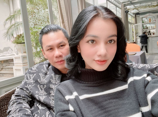 chong-cu-le-quyen 2