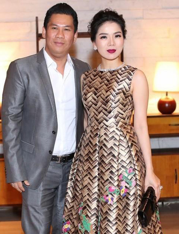 chong-cu-le-quyen 3