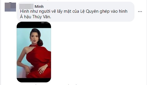 buc-tranh-le-quyen 2