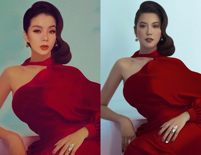 buc-tranh-le-quyen 3
