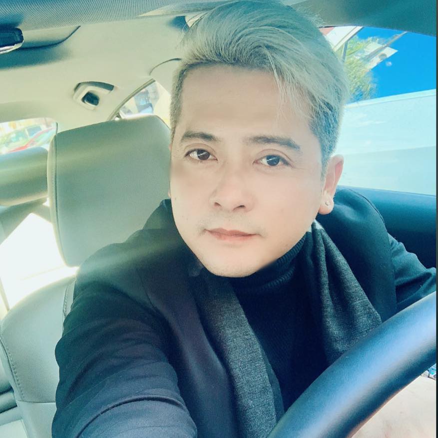hung-thuan-hoang-anh 1