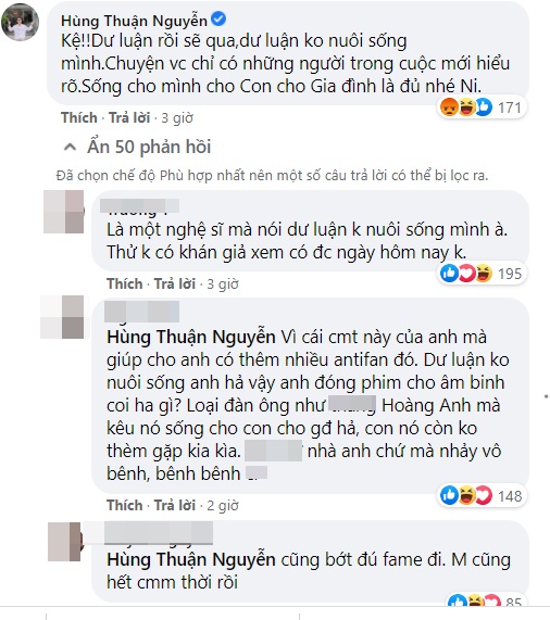 hung-thuan-hoang-anh 2