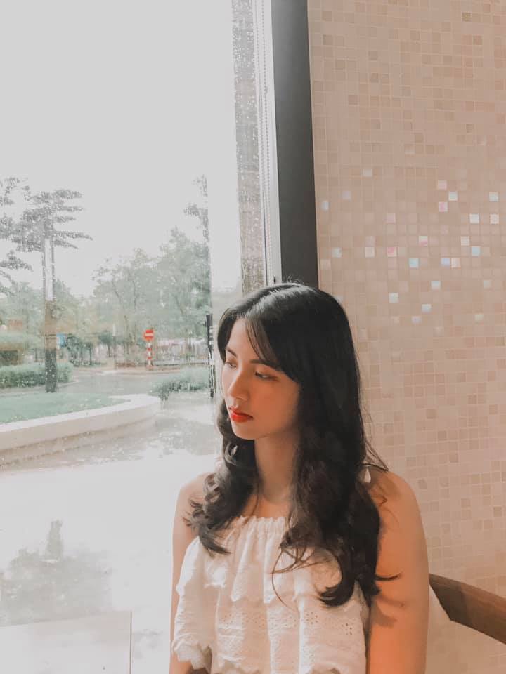 lan_thy1