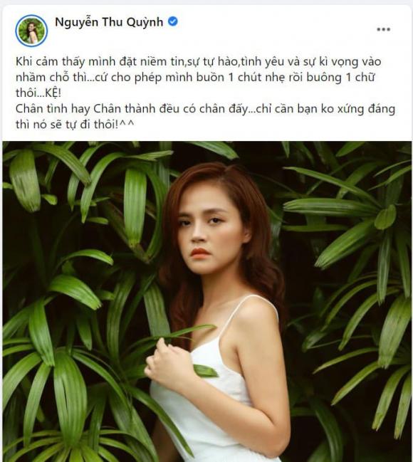 thu-quynh 1