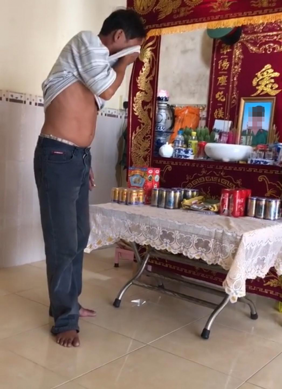 Cảnh