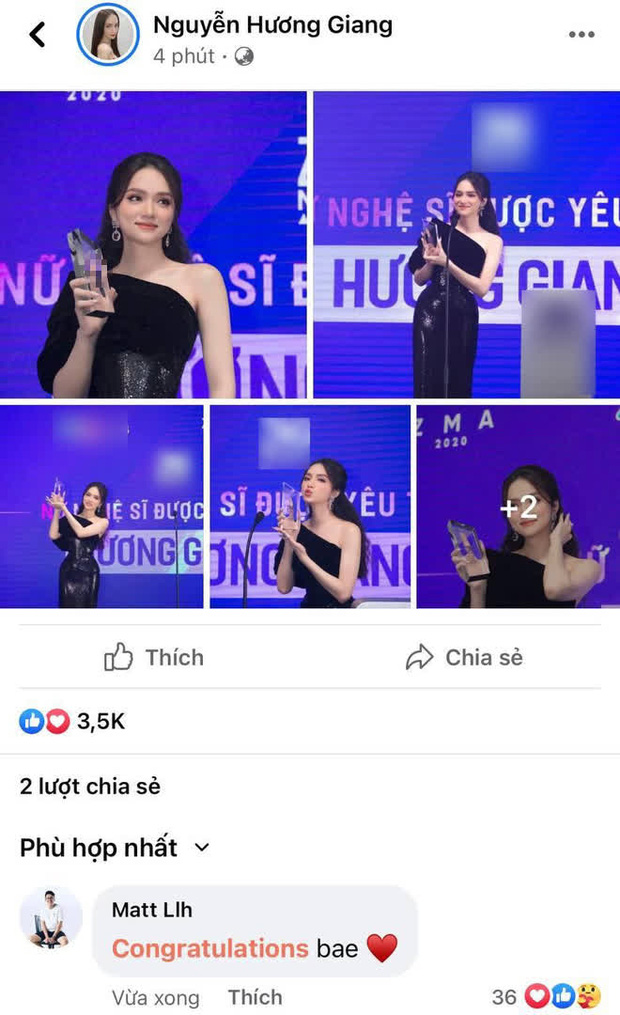 huong-giang 1